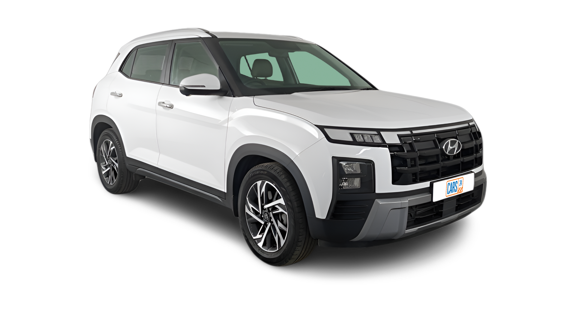 Hyundai Creta-img